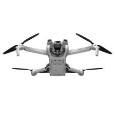 Купити Квадрокоптер DJI Mini 3 Pro with RC-N1 Remote: ціна